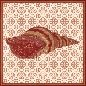 LA CONCHA II