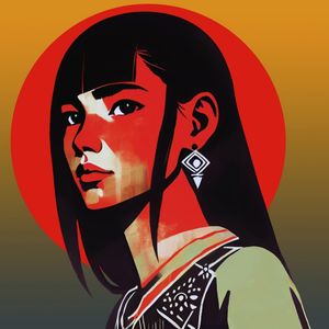 NATIVE I BY AI