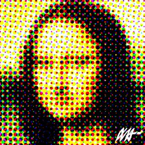 LA GIOCONDA
