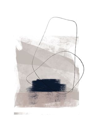 ABSTRATO A008