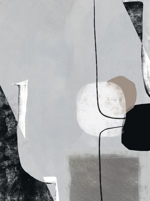 ABSTRATO A010