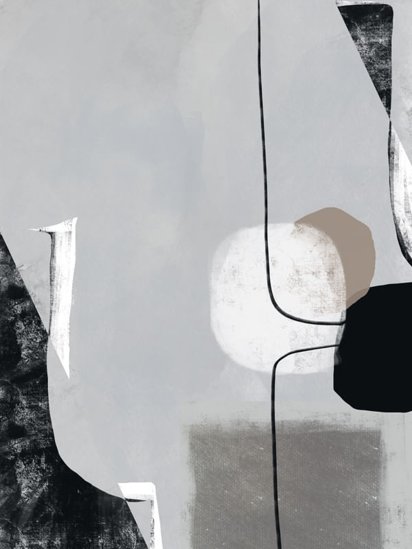 ABSTRATO A010