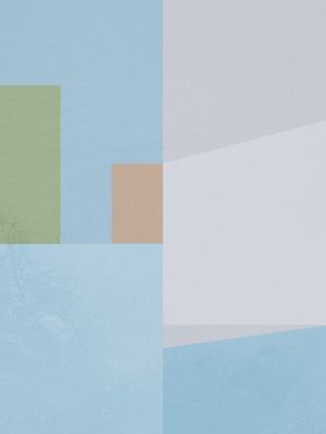URBANIDADE 02