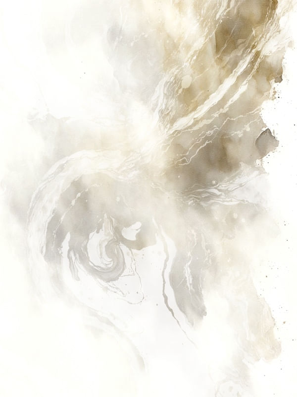 AQUARELADO CLEAR PC