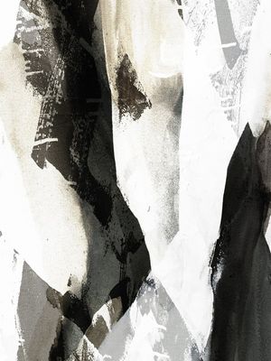 AQUARELADO MEDIUM PC