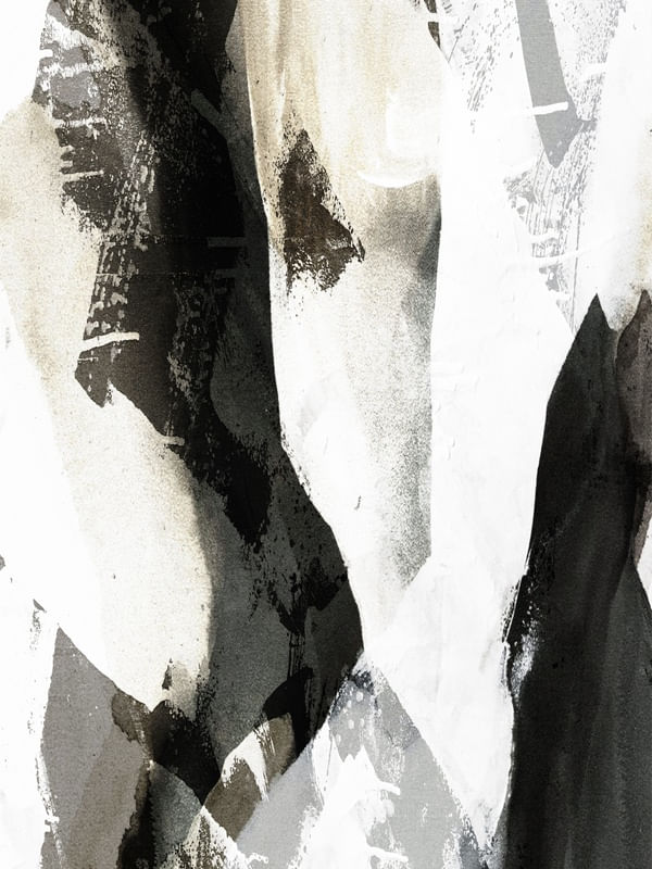 AQUARELADO MEDIUM PC