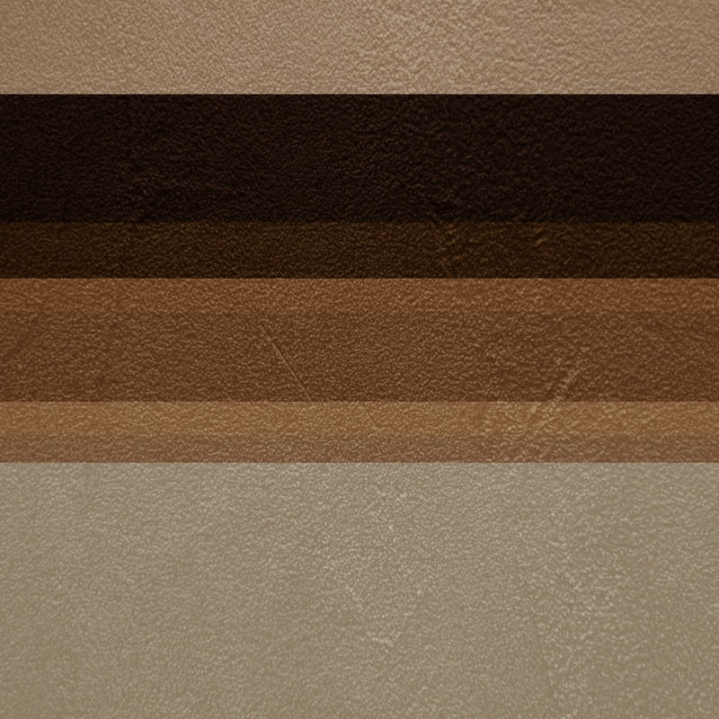 GEOMETRICOS APR - 92A -Q