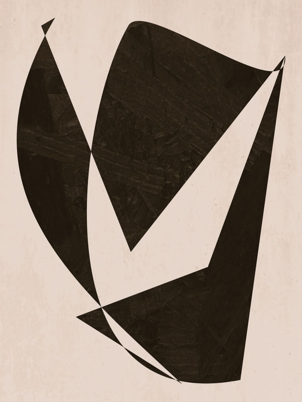 GEOMETRICOS APR - 96A