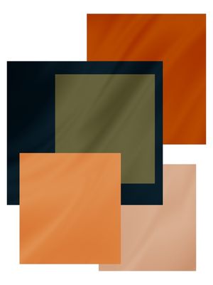 GEOMETRICOS APR - 99A