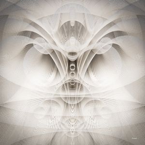 MANTIS DREAM