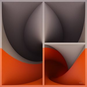 REVOLVING PARTS NO01