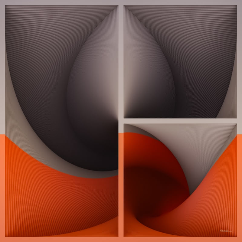REVOLVING PARTS NO01