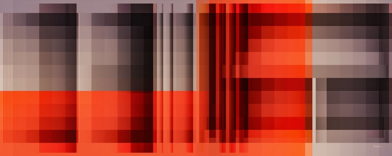 SPLIT PARTS