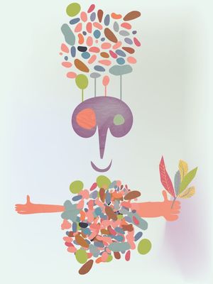 BIXIN 05