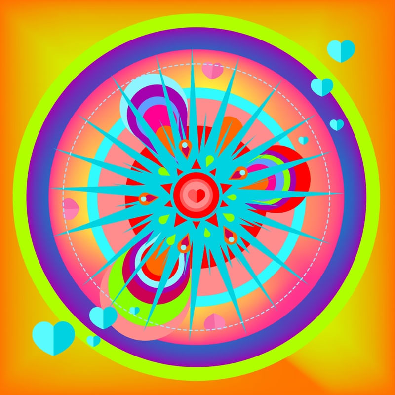 SUPERNOVAH