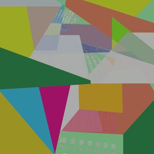 FC02