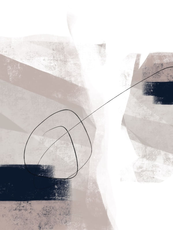 ABSTRATO A007