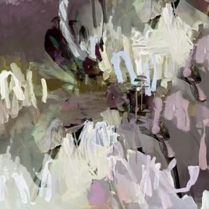 ABSTRACT NATURE F3