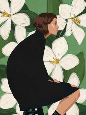 SPRING 1