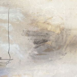 ABSTRACT - 41J4