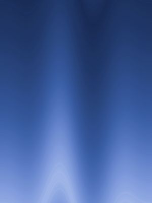 BLUE WAVE 1