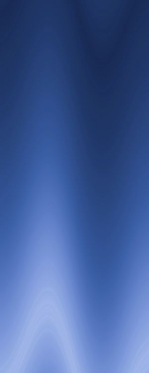 BLUE WAVE 2