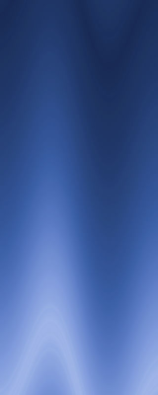 BLUE WAVE 2