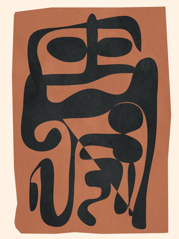 ABSTRACT INK 1