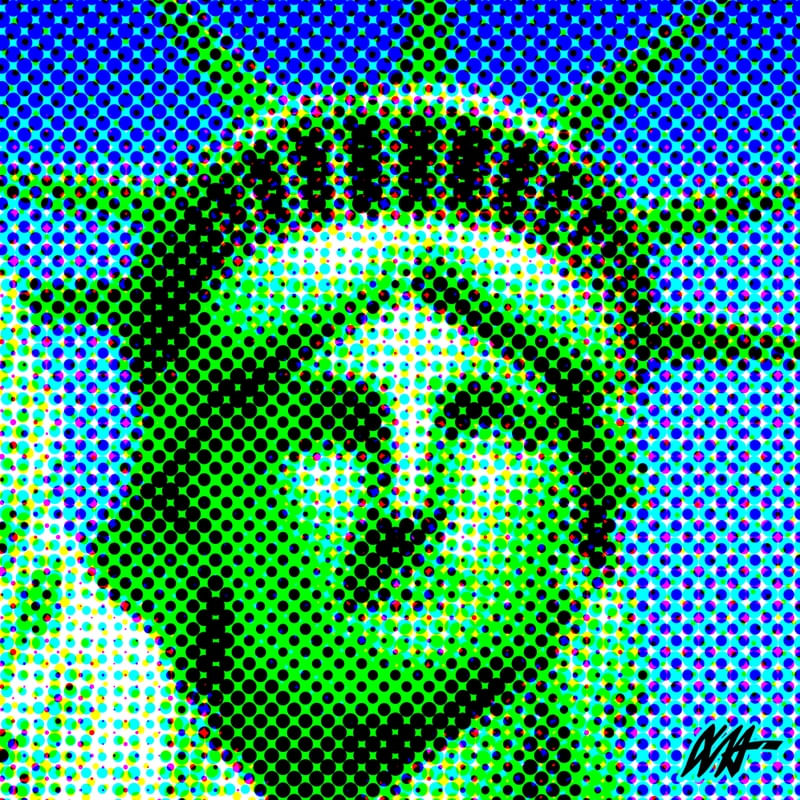 MISS LIBERTY