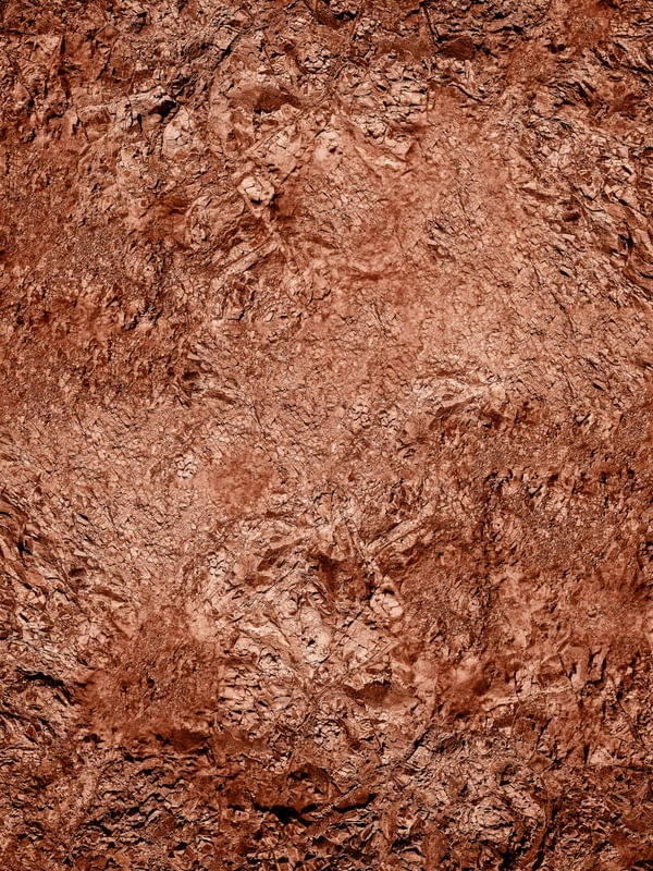 BRONZE STONE