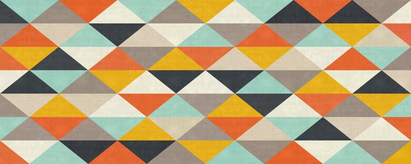 HARMONIC GEOMETRY 07