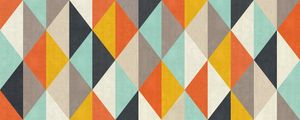 HARMONIC GEOMETRY 12
