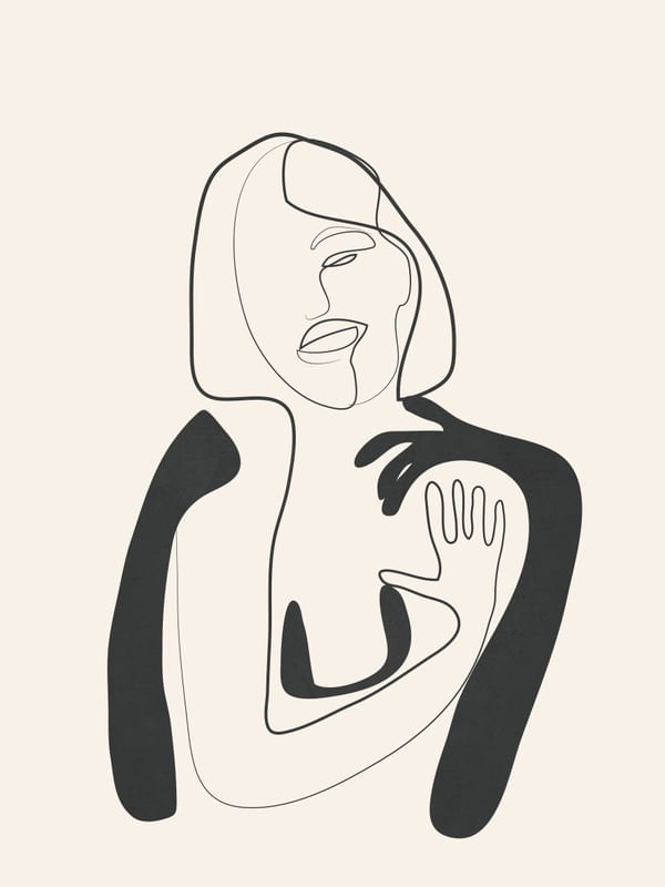 SOFT FEELING 1
