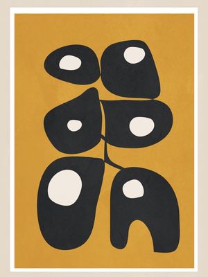 MODERN ABSTRACT ART 2