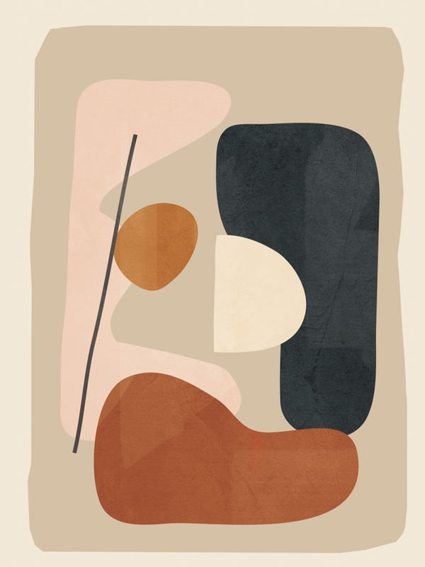 SHAPE CURVE 6