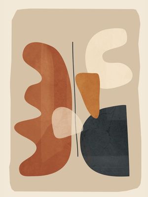 SHAPE CURVE 7