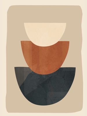 SHAPE CURVE 10