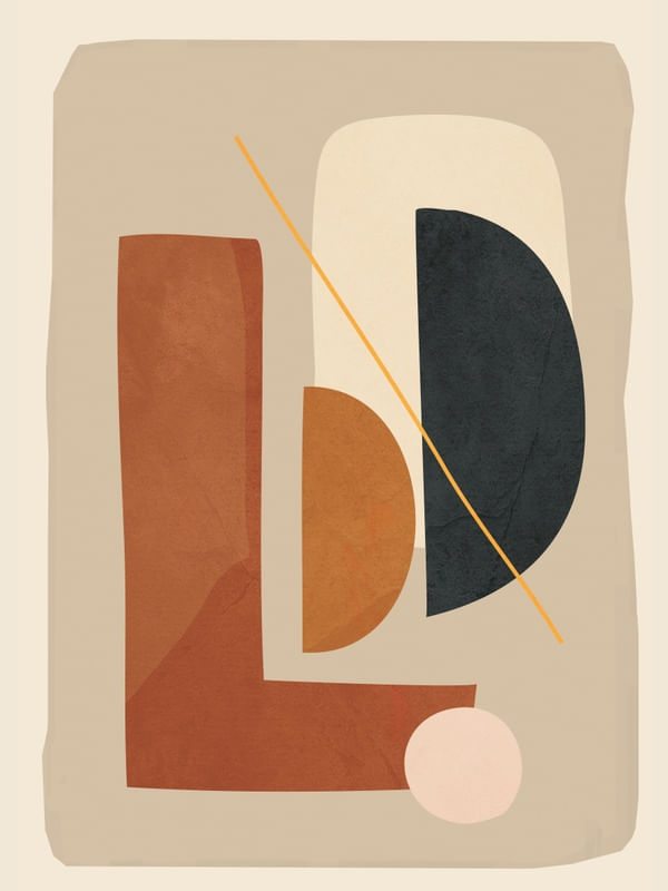 SHAPE CURVE 12