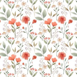 BOTÂNICO E FLORAL 39