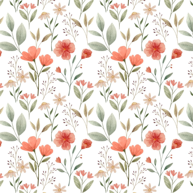 BOTÂNICO E FLORAL 39