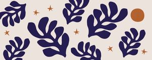 FLORAL ORGÂNICO 21