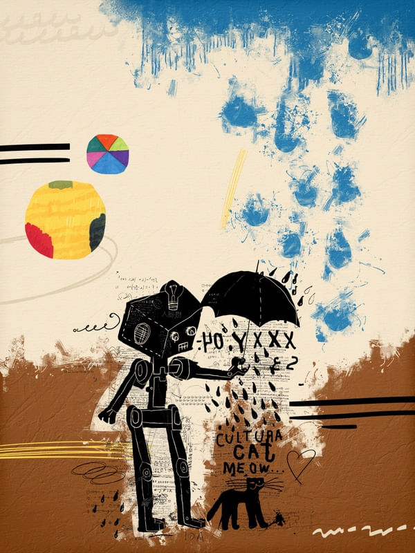 RASCUNHO E RABISCOS 11