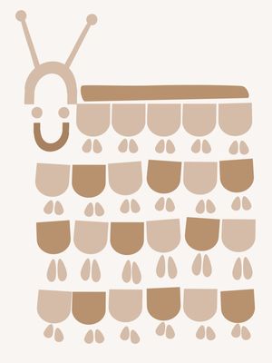 BRINQUEDOTECA 12