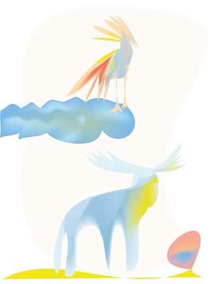 BICHARADA 05