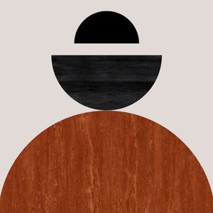 GEO TEXTURAS 02