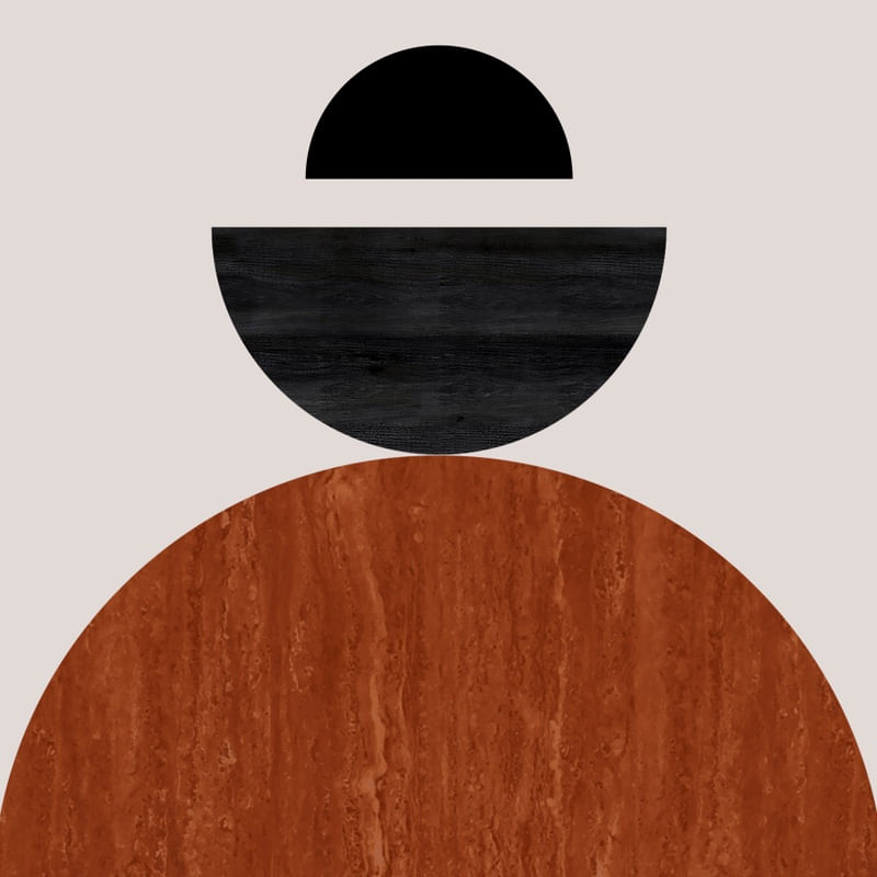 GEO TEXTURAS 02