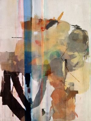 ARVORES ABSTRATAS 14J2