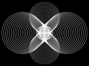 UN