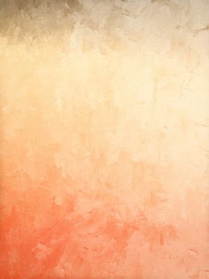 SUNSET ART 1