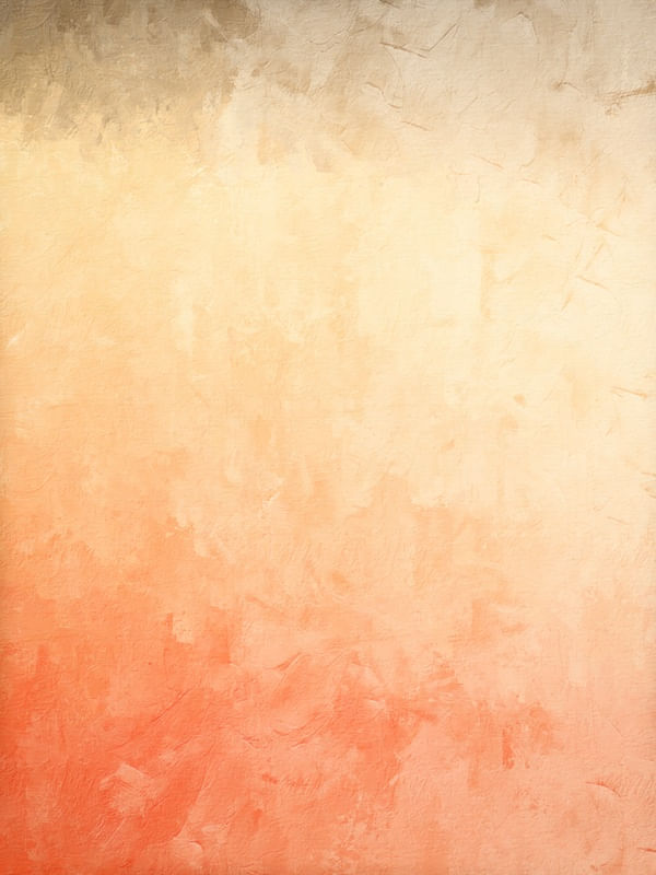 SUNSET ART 1